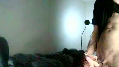 Snapshot of ryder93x chatting on 8, 7, 2026 Ryder93 online show from 8, 7, 2026