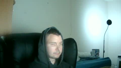 Snapshot of ryder93x chatting on 13, 7, 2026 Ryder93 online show from 13, 7, 2026