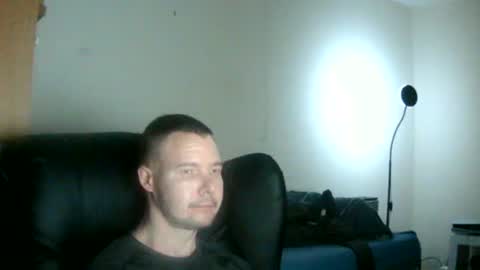 Snapshot of ryder93x chatting on 15, 7, 2026 Ryder93 online show from 15, 7, 2026