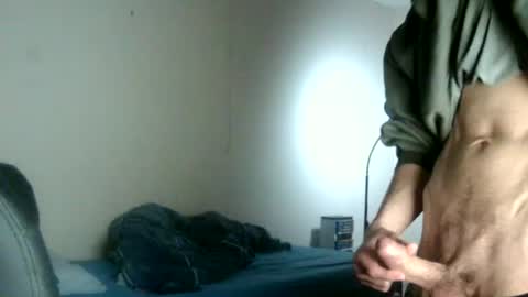 Snapshot of ryder93x chatting on 23, 7, 2026 Ryder93 online show from 23, 7, 2026