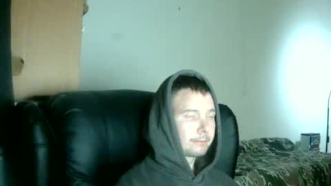 Snapshot of ryder93x chatting on 30, 7, 2026 Ryder93 online show from 30, 7, 2026