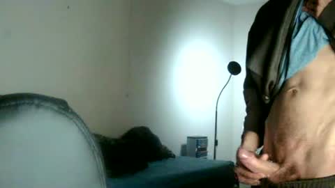 Snapshot of ryder93x chatting on 1, 8, 2026 Ryder93 online show from 1, 8, 2026