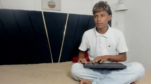 ryder_cum23 online show from 24, 10, 2025