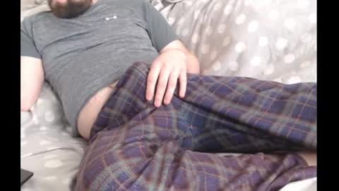 Snapshot of ryderfrost chatting on 29, 10, 2025 Ryder online show from 29, 10, 2025