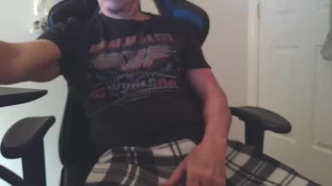 Snapshot of ryderrock3 chatting on 15, 12, 2025 ryderrock3 online show from 15, 12, 2025