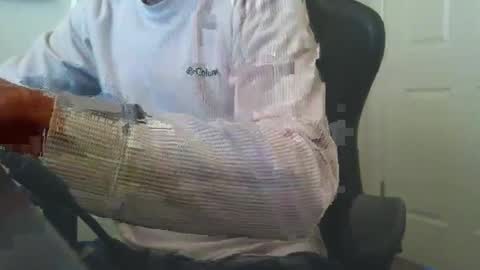 Snapshot of ryderrock3 chatting on 2, 2, 2026 ryderrock3 online show from 2, 2, 2026