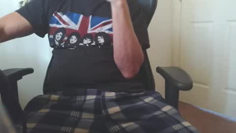 Snapshot of ryderrock3 chatting on 6, 2, 2026 ryderrock3 online show from 6, 2, 2026