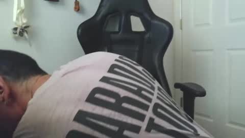 Snapshot of ryderrock3 chatting on 6, 4, 2026 ryderrock3 online show from 6, 4, 2026