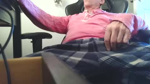 Snapshot of ryderrock3 chatting on 9, 4, 2026 ryderrock3 online show from 9, 4, 2026