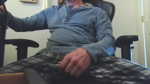 Snapshot of ryderrock3 chatting on 18, 4, 2026 ryderrock3 online show from 18, 4, 2026