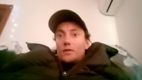 rydot5890 online show from 26, 10, 2025