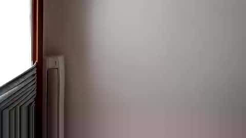 rydot5890 online show from 31, 10, 2025