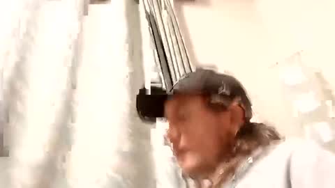 rydot5890 online show from 2, 11, 2025