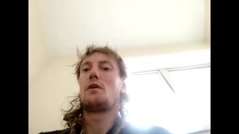 rydot5890 online show from 14, 1, 2026