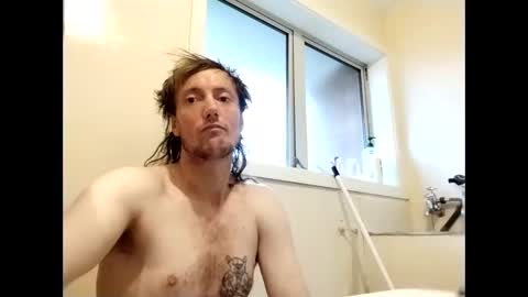 rydot5890 online show from 15, 1, 2026