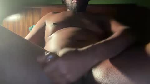 Snapshot of rydubkc85 chatting on 27, 2, 2025 Rydubkc online show from 27, 2, 2025