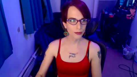 Ryff Burnz online show from 8, 1, 2025