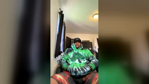 Snapshot of ryfresh21 chatting on 14, 3, 2026 ryfresh21 online show from 14, 3, 2026