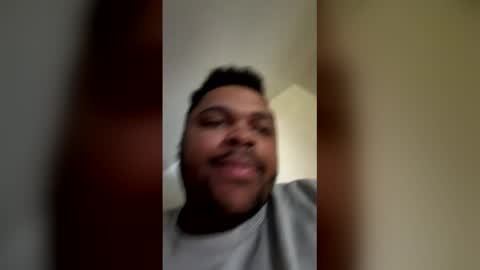 Snapshot of ryfresh21 chatting on 3, 4, 2026 ryfresh21 online show from 3, 4, 2026