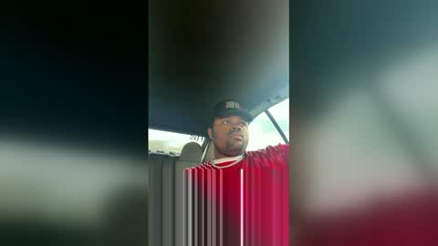 Snapshot of ryfresh21 chatting on 18, 4, 2026 ryfresh21 online show from 18, 4, 2026