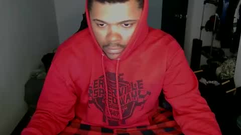 Snapshot of ryfresh21 chatting on 2, 5, 2026 ryfresh21 online show from 2, 5, 2026