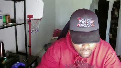 Snapshot of ryfresh21 chatting on 20, 6, 2026 ryfresh21 online show from 20, 6, 2026