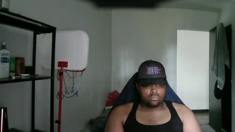 Snapshot of ryfresh21 chatting on 21, 6, 2026 ryfresh21 online show from 21, 6, 2026