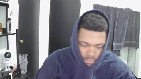Snapshot of ryfresh21 chatting on 5, 7, 2026 ryfresh21 online show from 5, 7, 2026
