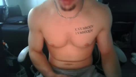 rjfuck6969 online show from 16, 6, 2026