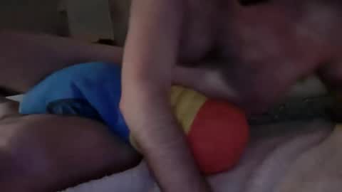 Ryguy online show from 25, 10, 2025