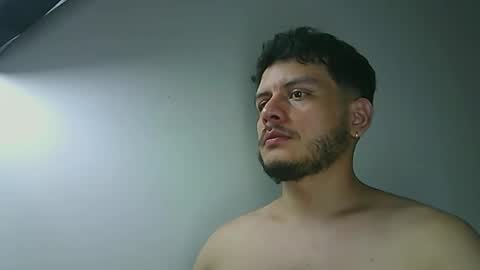 Ryl online show from 15, 12, 2025