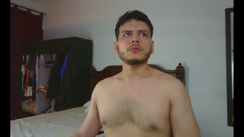 Ryl online show from 16, 12, 2025