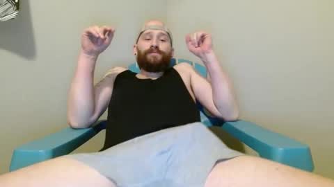 Snapshot of rylancolt chatting on 31, 12, 2024 Rylan Colte online show from 31, 12, 2024