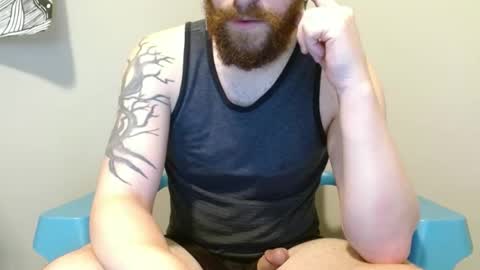 Snapshot of rylancolt chatting on 4, 1, 2025 Rylan Colte online show from 4, 1, 2025