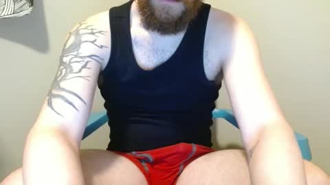 Snapshot of rylancolt chatting on 19, 1, 2025 Rylan Colte online show from 19, 1, 2025