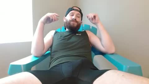 Snapshot of rylancolt chatting on 8, 2, 2025 Rylan Colte online show from 8, 2, 2025