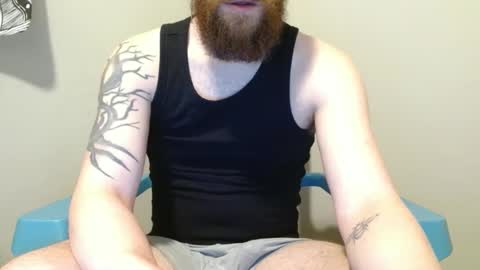 Snapshot of rylancolt chatting on 21, 2, 2025 Rylan Colte online show from 21, 2, 2025