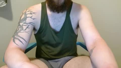 Snapshot of rylancolt chatting on 28, 2, 2025 Rylan Colte online show from 28, 2, 2025