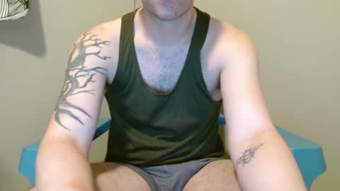 Snapshot of rylancolt chatting on 11, 3, 2025 Rylan Colte online show from 11, 3, 2025