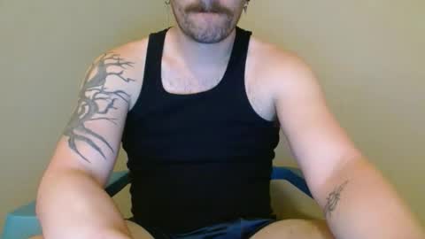 Snapshot of rylancolt chatting on 29, 11, 2025 Rylan Colte online show from 29, 11, 2025