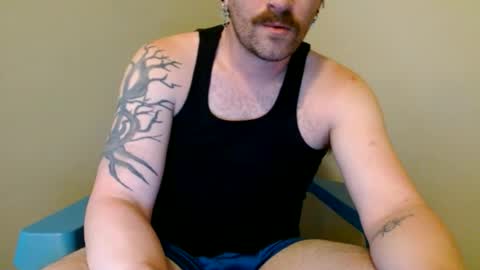 Rylan Colte online show from 15, 6, 2026
