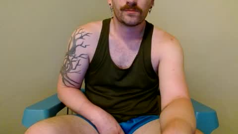 Rylan Colte online show from 17, 6, 2026
