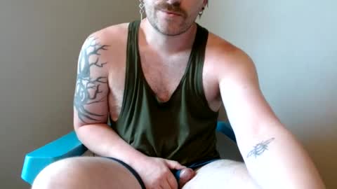 Rylan Colte online show from 20, 6, 2026