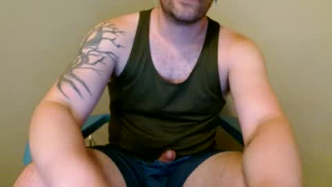 Rylan Colte online show from 1, 7, 2026