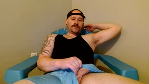 Rylan Colte online show from 3, 8, 2026