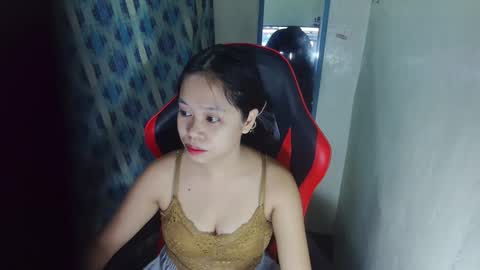 Beau Angel online show from 14, 1, 2025