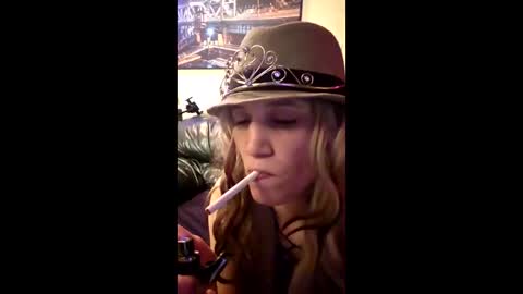 ryliemackenzie93 online show from 18, 3, 2026