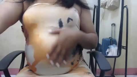 rylle_asian online show from 1, 12, 2025