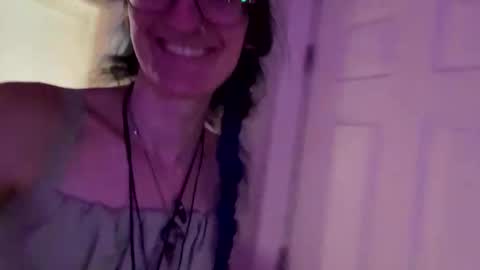 Snapshot of ryn_michele chatting on 24, 10, 2025 Ryn Michele online show from 24, 10, 2025