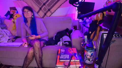 Snapshot of ryn_michele chatting on 30, 10, 2025 Ryn Michele online show from 30, 10, 2025